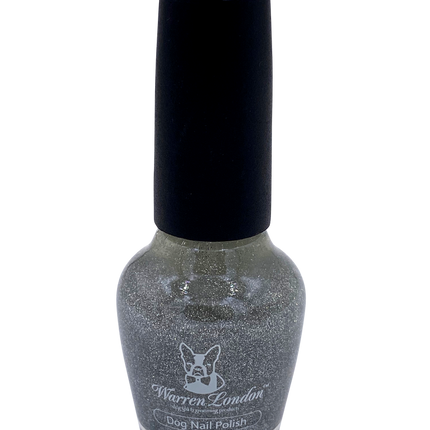 Dog Nail Polish - Polish Bottles with Brush