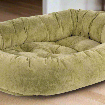 Donut Bed Sale-Saddle