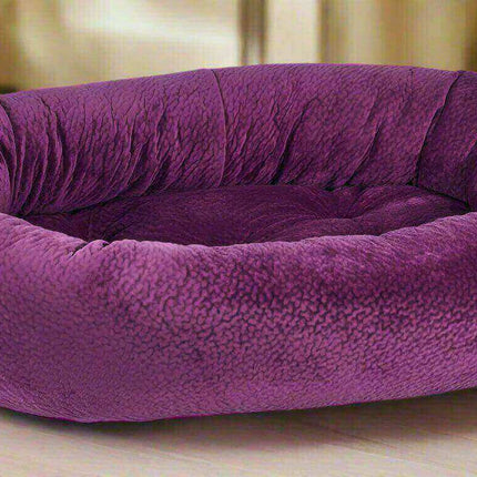 Donut Bed Sale-Saddle