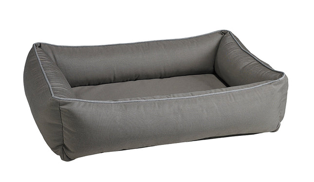 Dune Urban Lounger