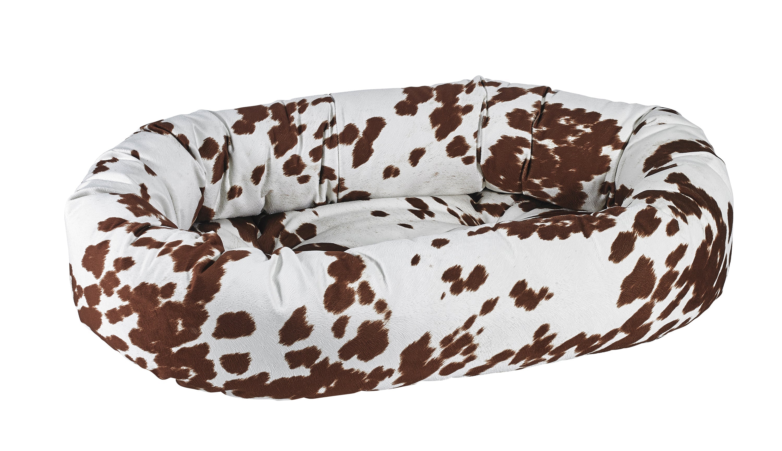 Durango Donut Bed