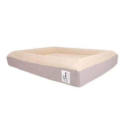 Deep Sleep Orthopedic Dog Bed