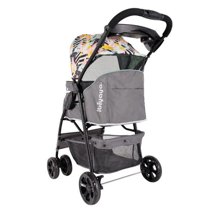 Cloud 9 Pet Stroller