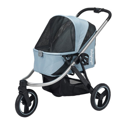 The Beast Pet Jogging Stroller