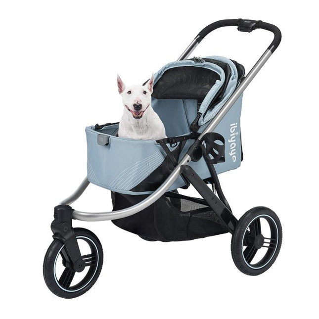 The Beast Pet Jogging Stroller