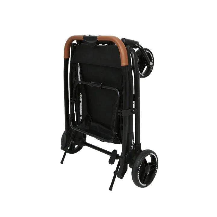 NeoRider Multi-purpose Detachable Pet Stroller