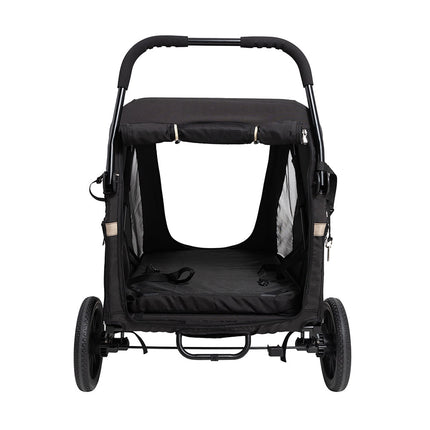 Grand Cruiser Large Dog Stroller