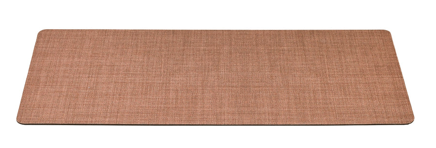 Flax Gourmet Placemat