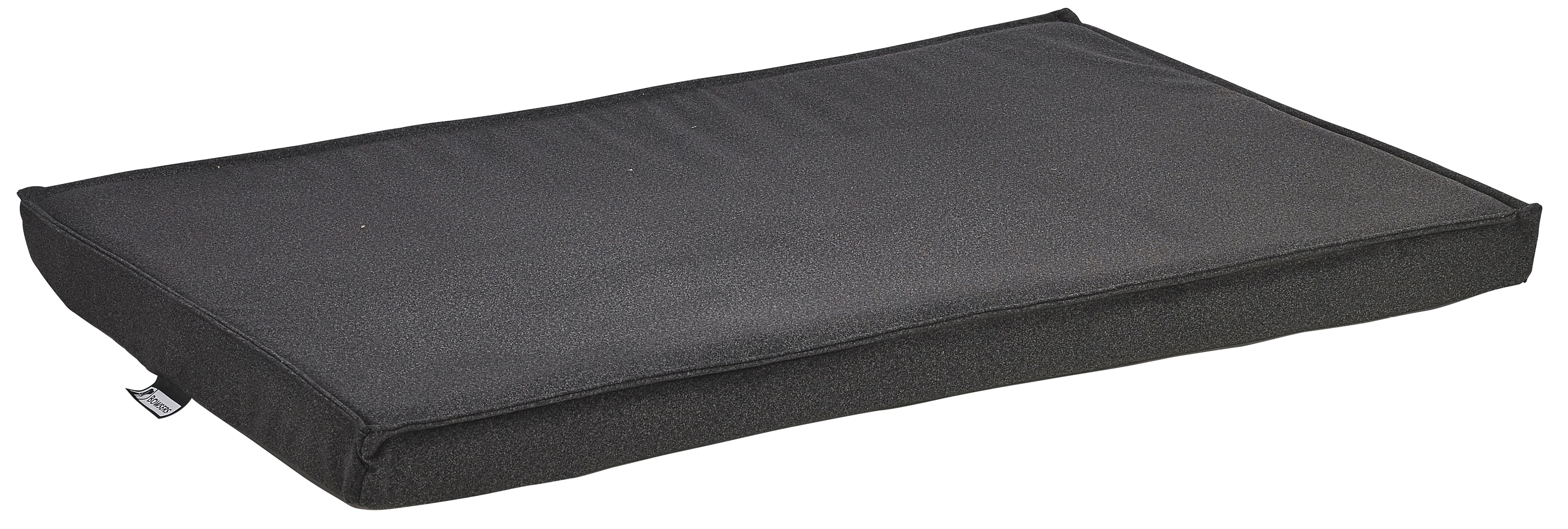 Flint Cool Gel Memory Foam Mattress