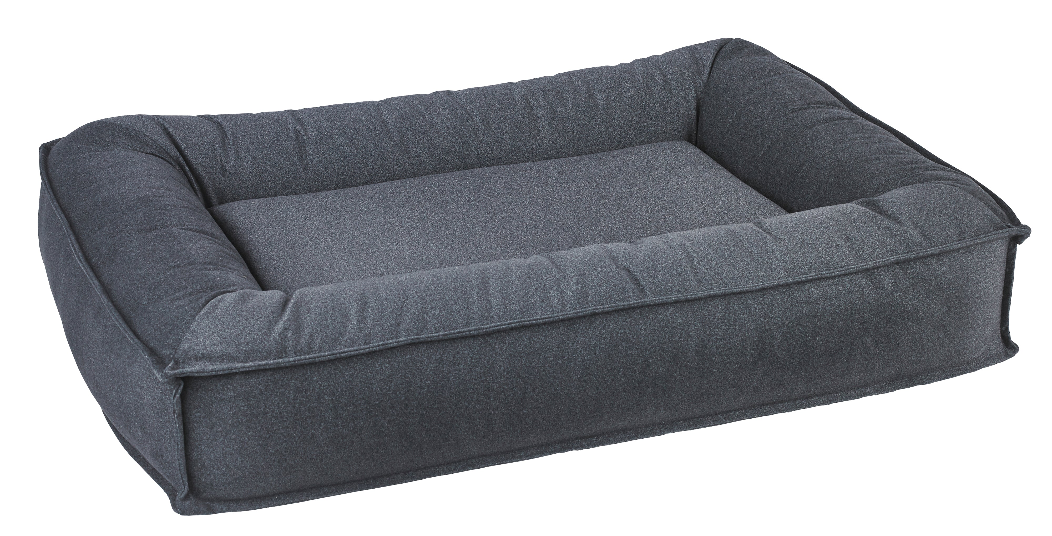 Flint Divine Futon