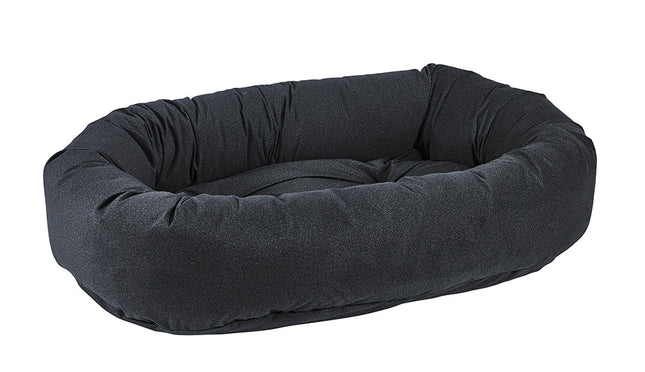 Flint Donut Bed