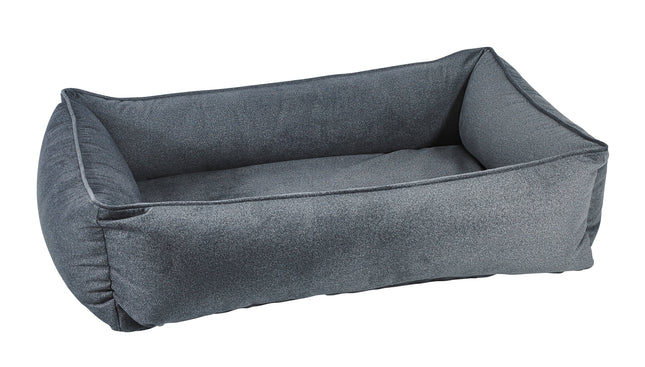 Flint Urban Lounger