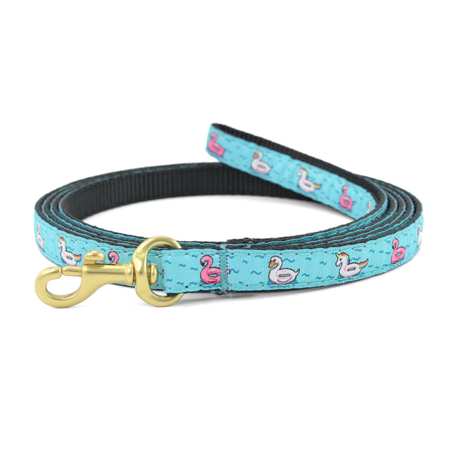 Floaties Small Breed Dog Lead