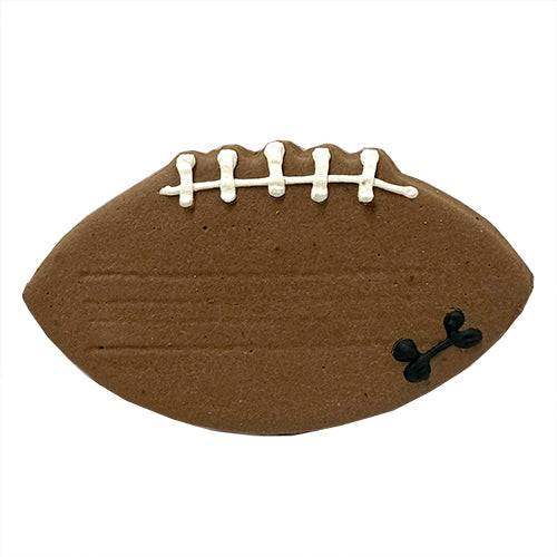 Football Bulk (case of 12)