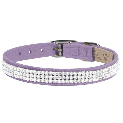 3 Row Giltmore Collar