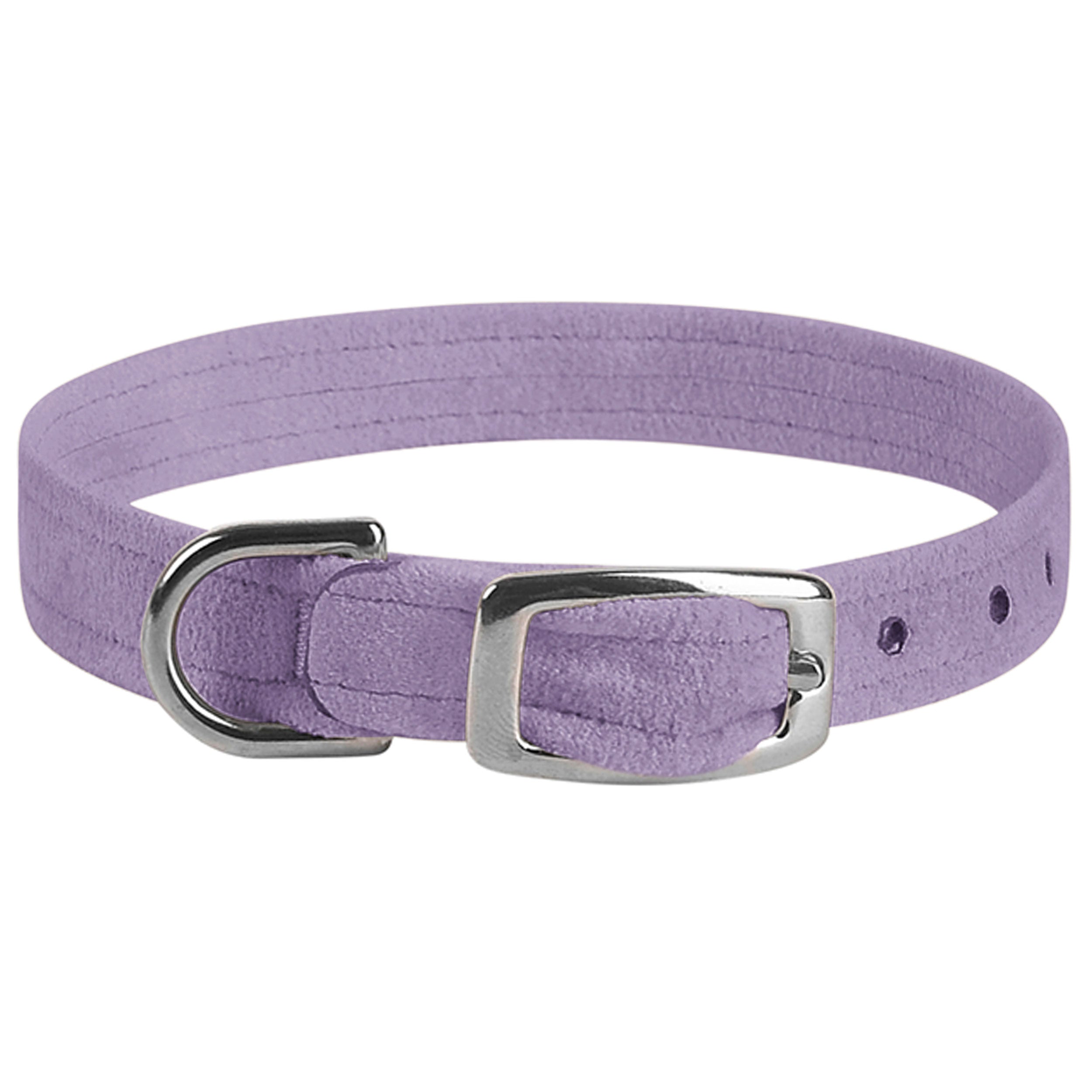 Crystal Paws Collar