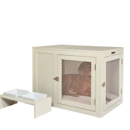 Fresco Dog Crate