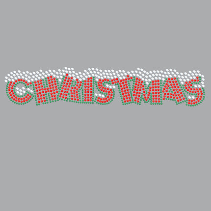 Christmas - Women's T-shirt