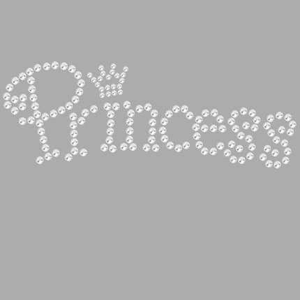 Princess 4 - Women's T-shirt