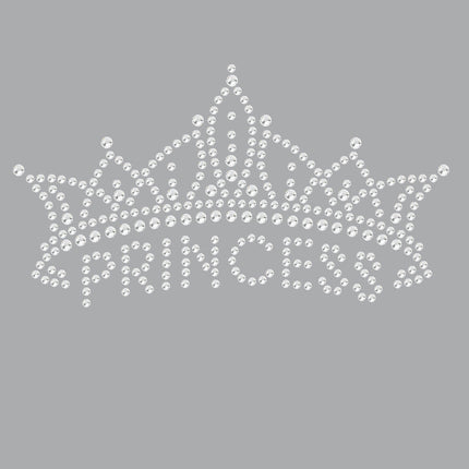 Princess 3 - Women's T-shirt