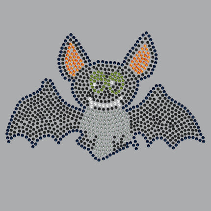 Bat - Women's T-shirt