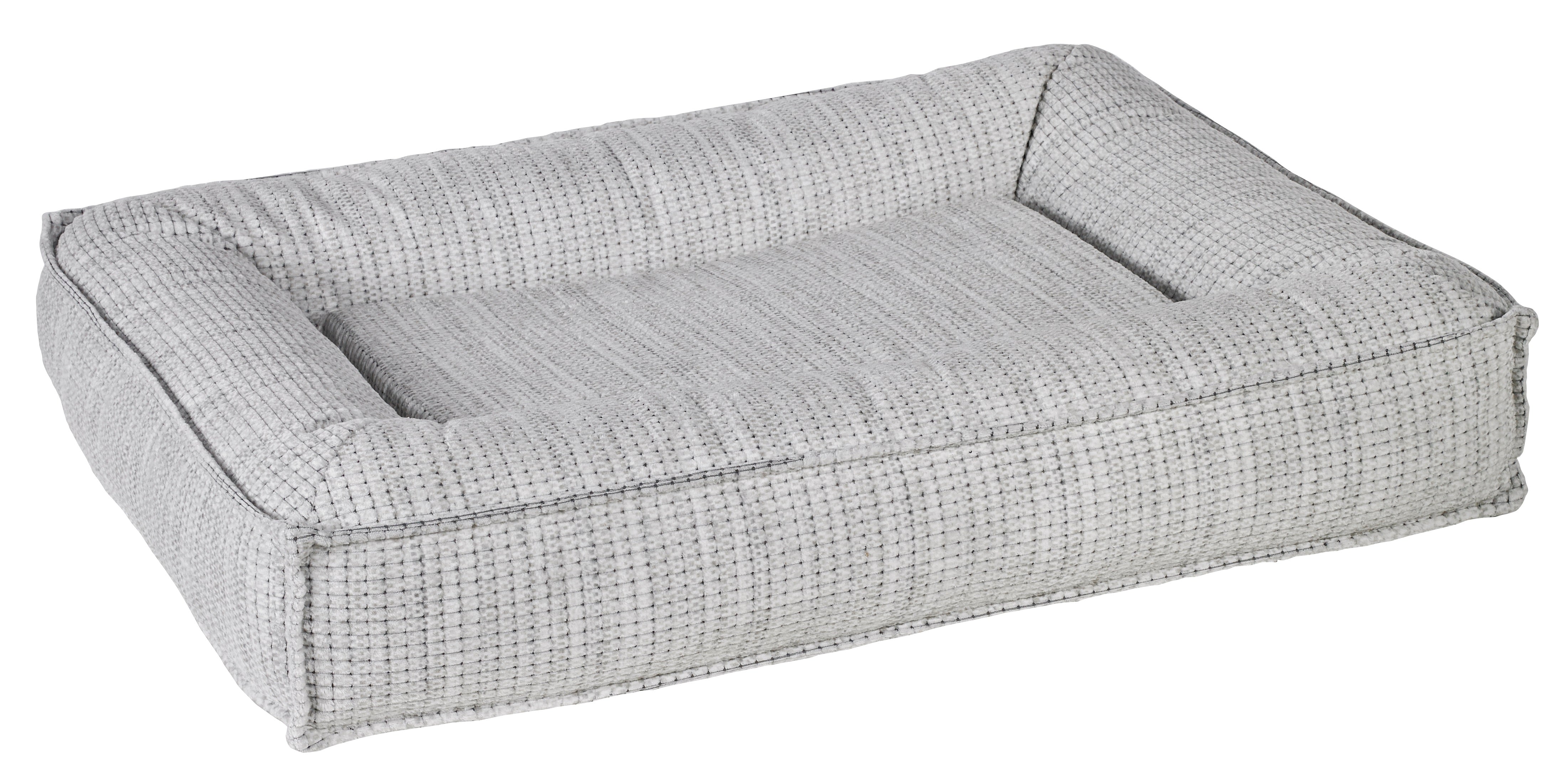 Glacier Divine Futon