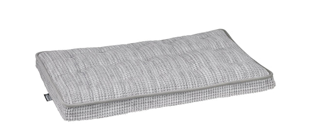 Glacier Luxury Crate Mattress