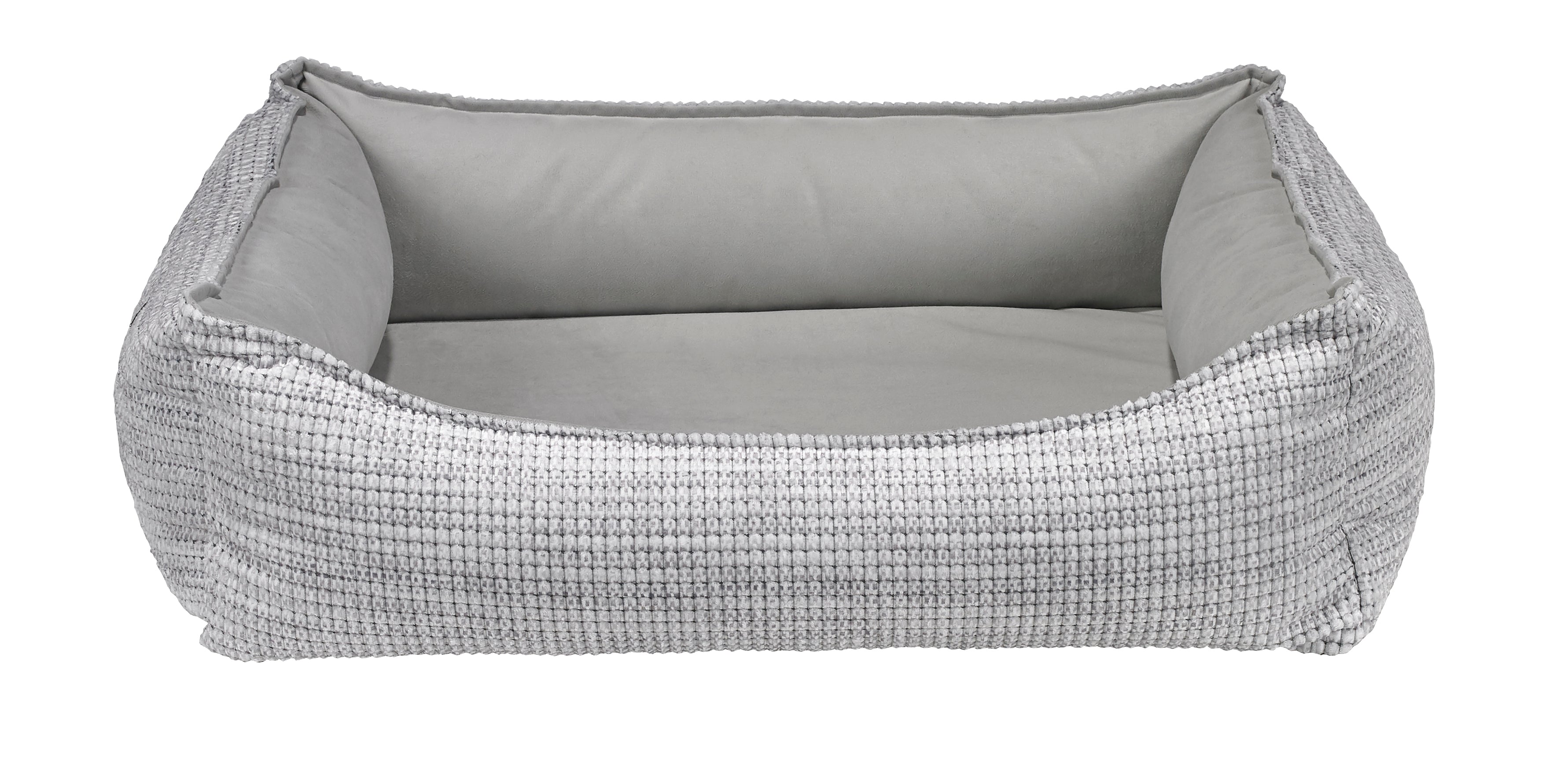 Glacier Oslo Ortho Bed