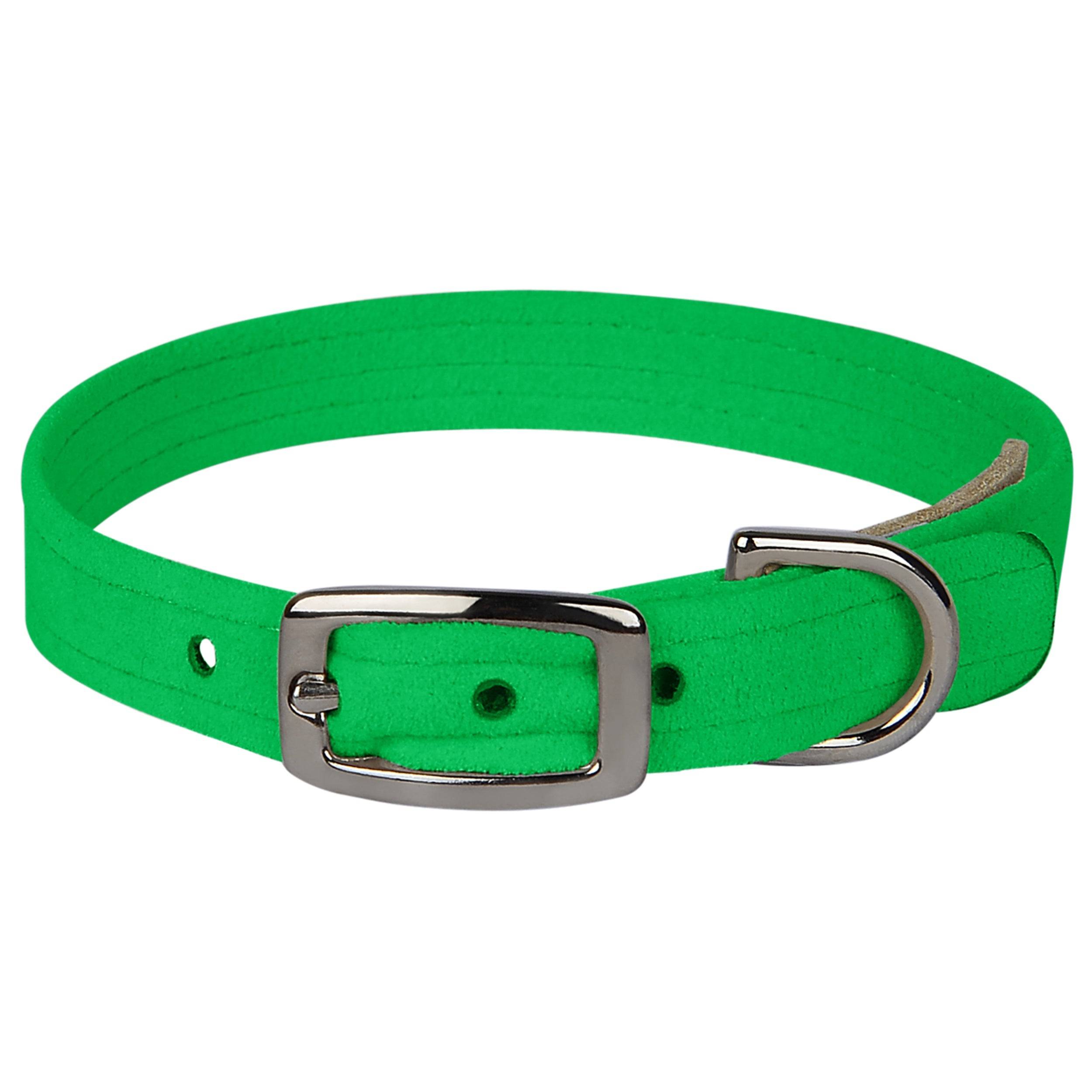 Green Collar