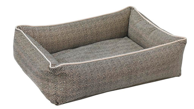 Herringbone Urban Lounger