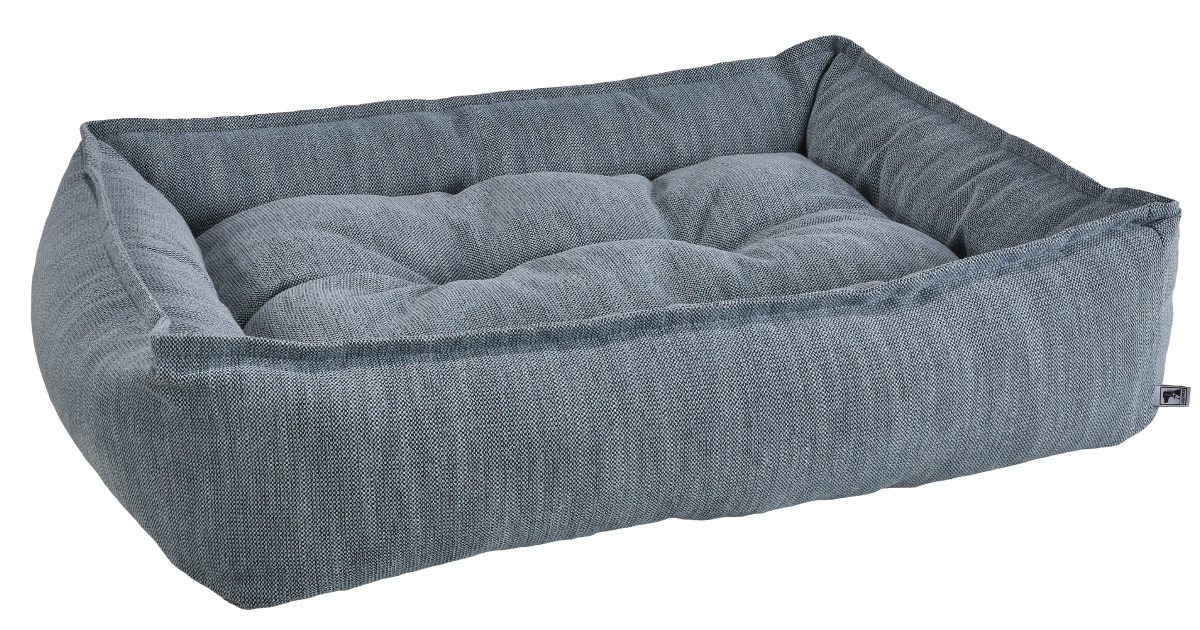 Sterling Lounge Bed Horizon