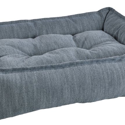 Sterling Lounge Bed Horizon