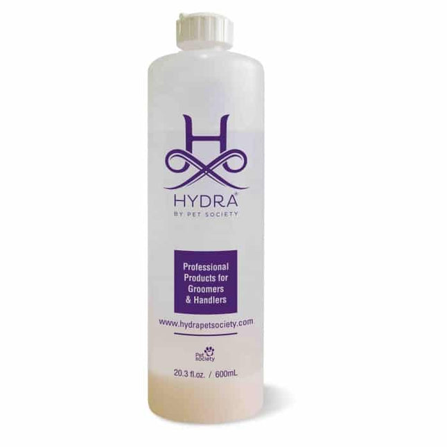 Hydra Dilution Bottle