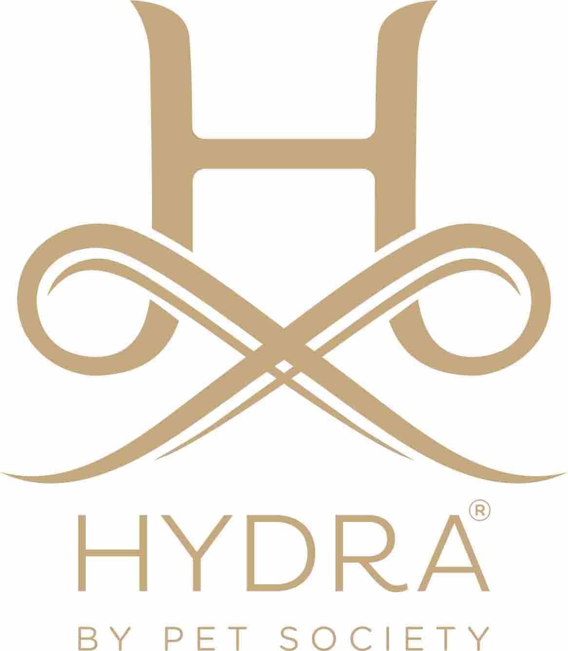 Hydra Dilution Bottle