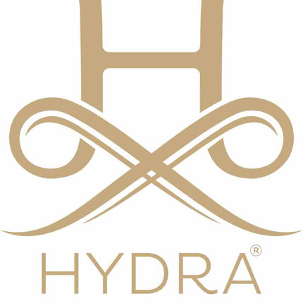 Hydra Dilution Bottle