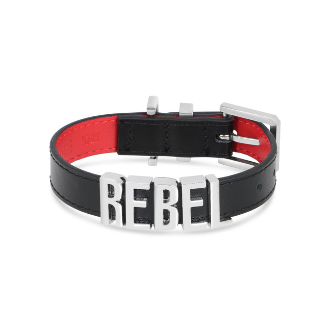 REBEL COLLAR