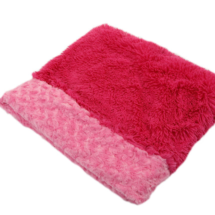 Pink Hotness Cuddle Pouch