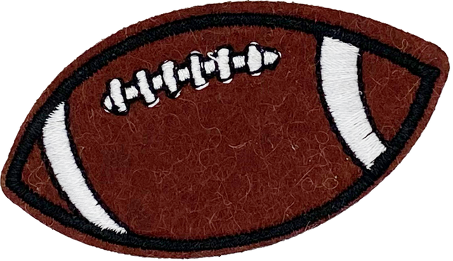 Football 2 - Patch