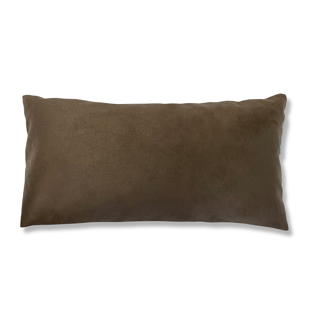 Soothe Anti-Anxiety Calming Dog Pillow Mocha