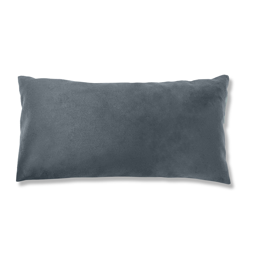 Soothe Anti-Anxiety Calming Dog Pillow Gray