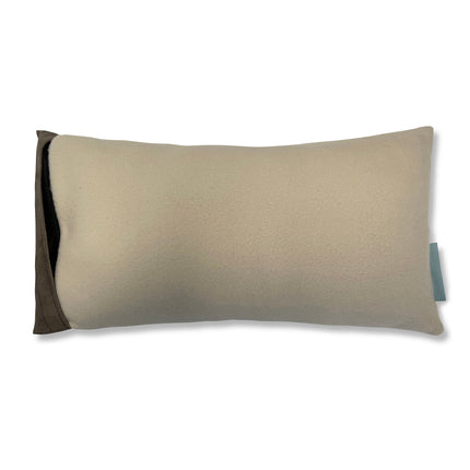 Soothe Anti-Anxiety Calming Dog Pillow