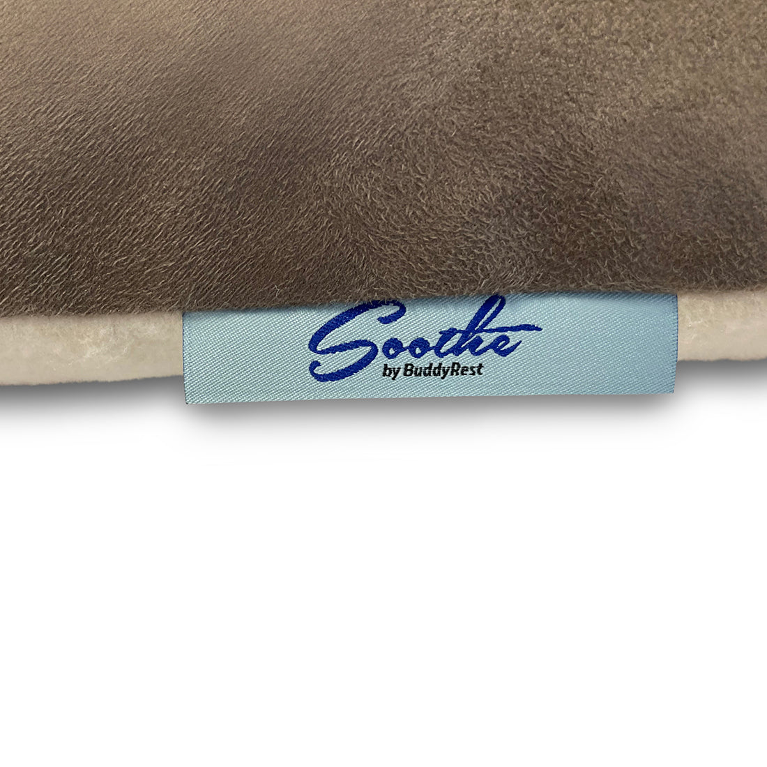 Soothe Anti-Anxiety Weighted Dog Blanket