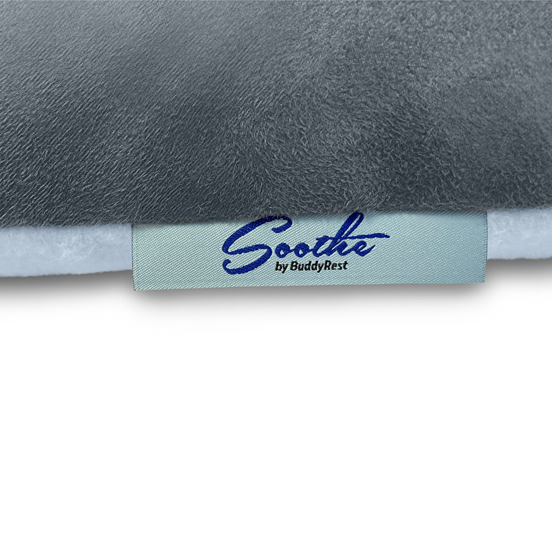 Soothe Anti-Anxiety Weighted Dog Blanket