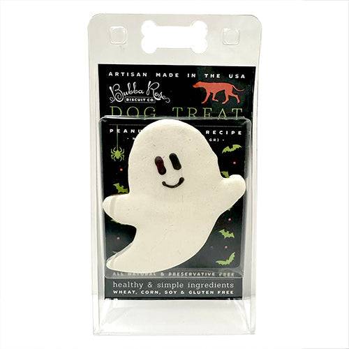 Ghost Individually Wrapped (single cookie)