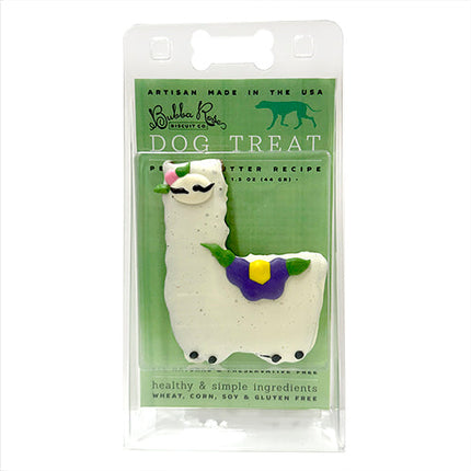 Llama