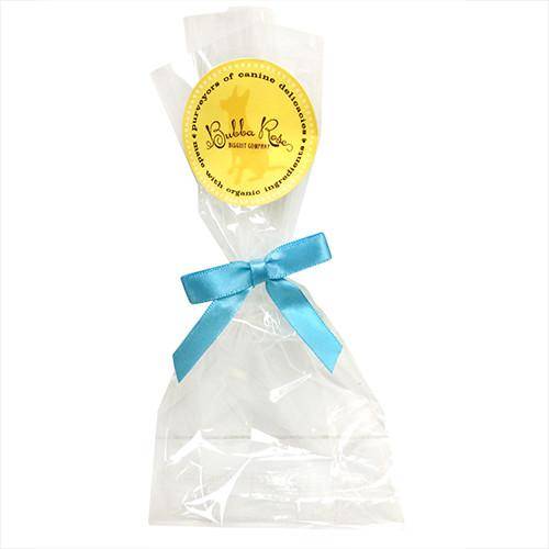 Bat Individually Wrapped (single cookie)