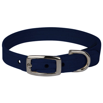 Indigo Collar