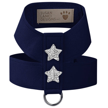 Rock Star Tinkie Harness