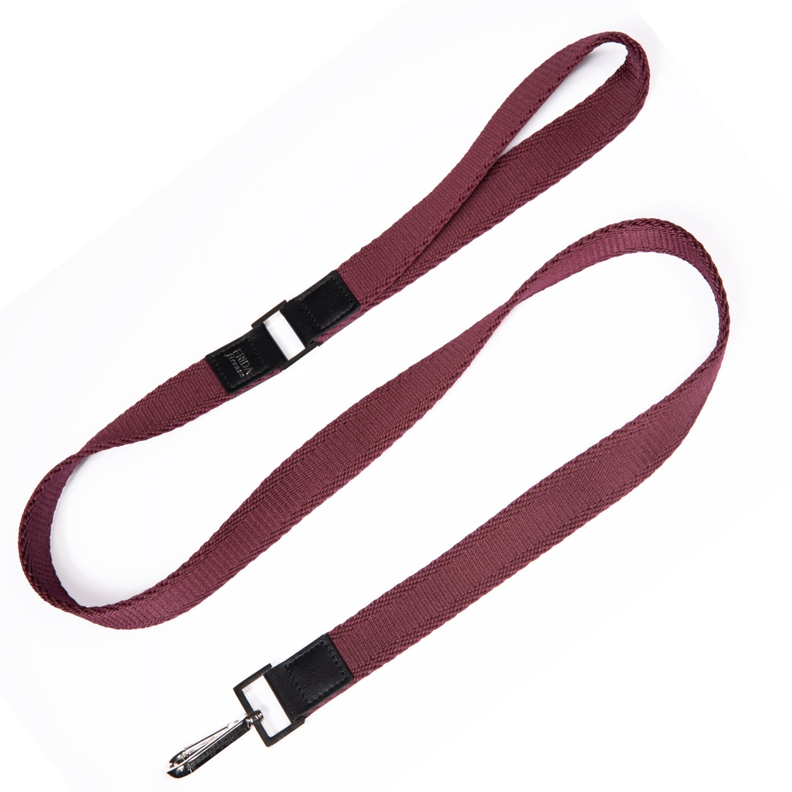 Ribbon Classic Wine Leash