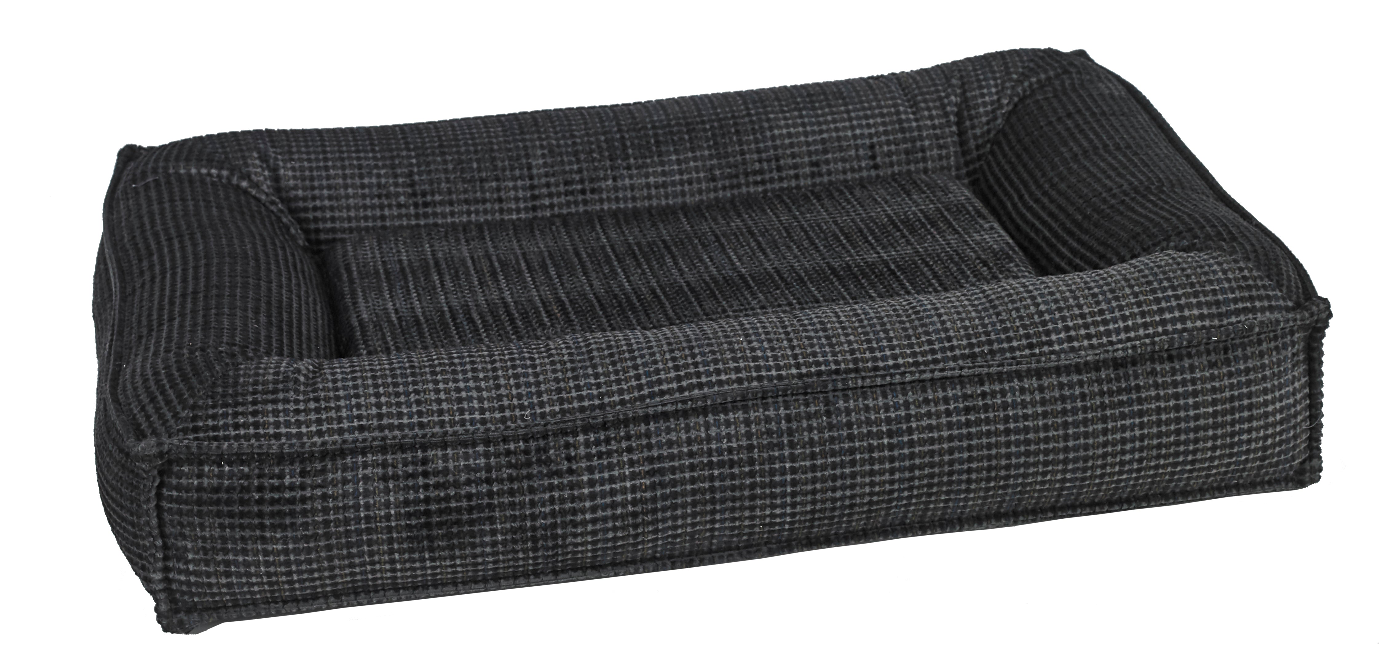 Iron Mountain Divine Futon